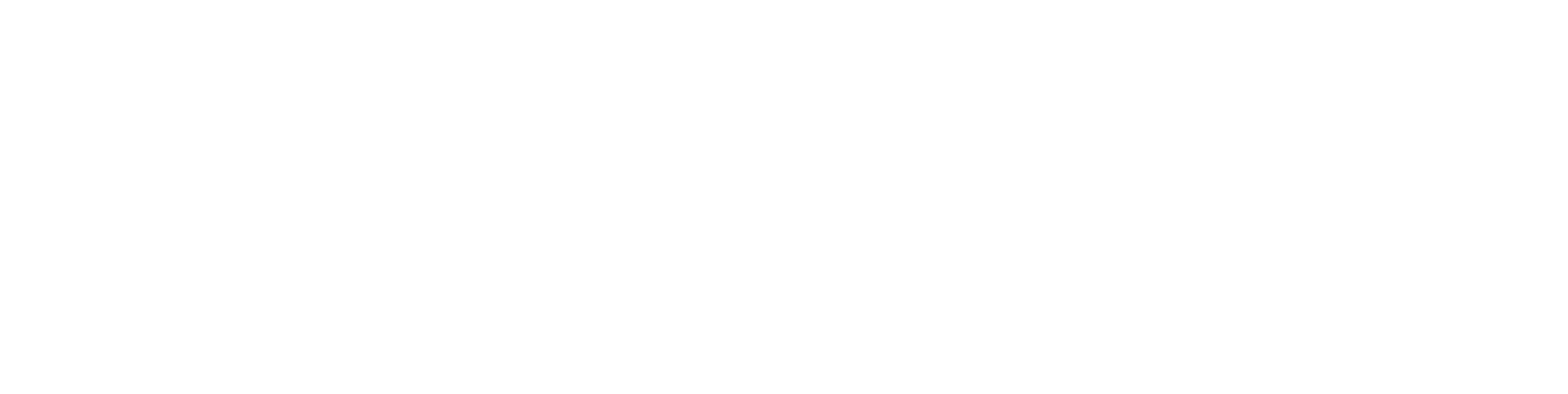 Fotostudio 4A